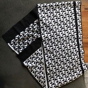 Authentic Michael Kors Scarf